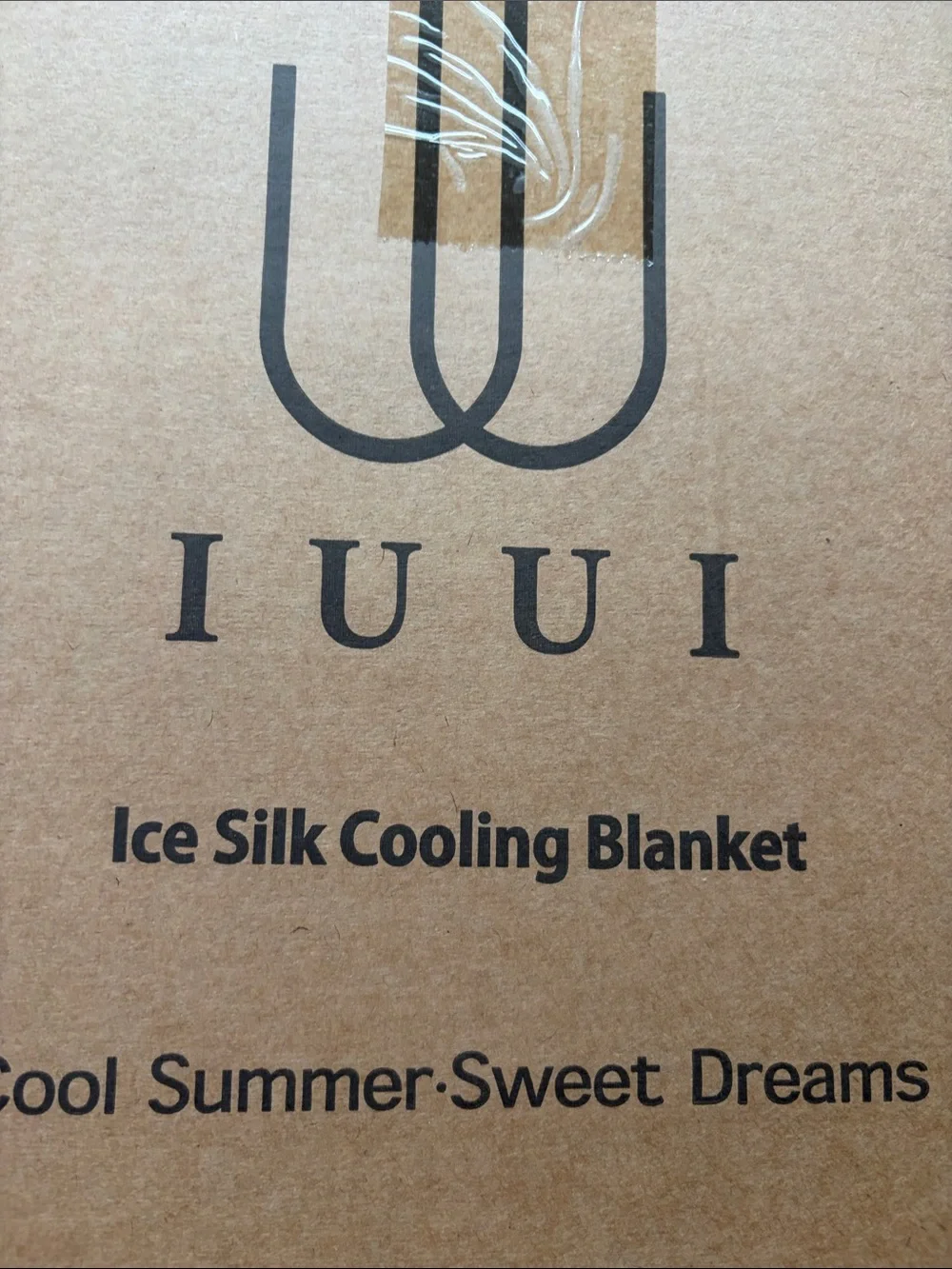 Cooling Microfiber Mattress Topper - Dark Grey Twin
